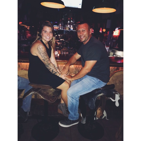 Meet your Posher, Robert - Picture 1 of 1